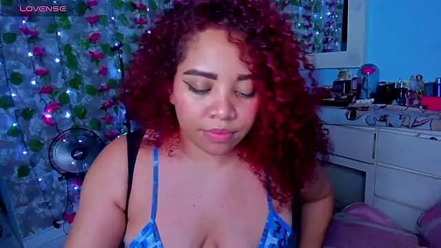 AngelaCoffee webcam