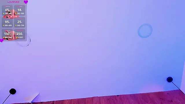 camilaa_smith_ webcam
