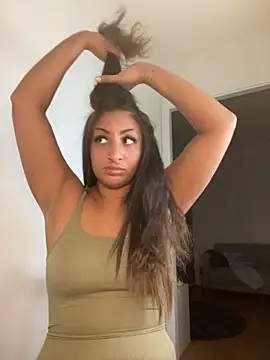 juicyprincess66 webcam