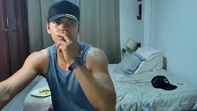 Jhon_wich webcam