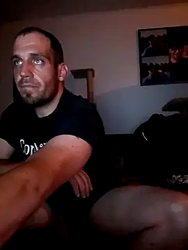 Codymc89