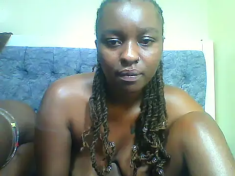 Nastay_ebony