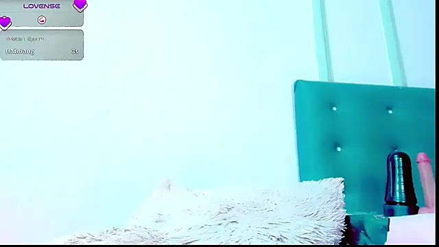 malahya_ webcam