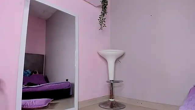 KIMAPRIL webcam