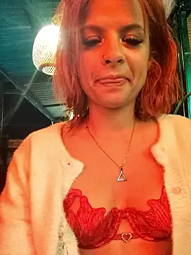Cataleya_16 webcam
