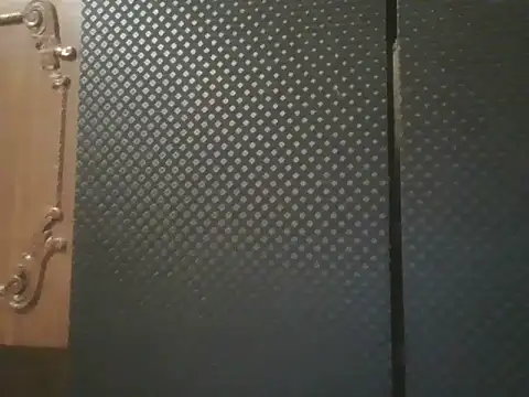 projectdivad webcam