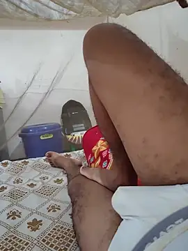 INDIAN_CHEESY-BOSS webcam