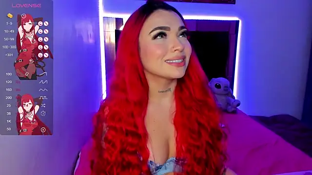 Nicole_rouss webcam