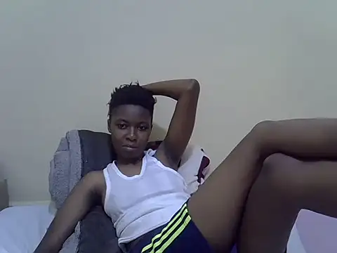 prettyy_joy webcam