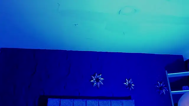 LiamDeep webcam