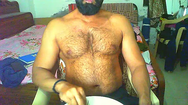Vbestshow webcam