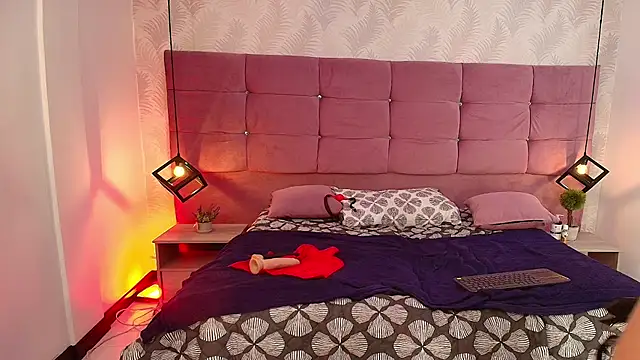 CelesteNeirafg webcam