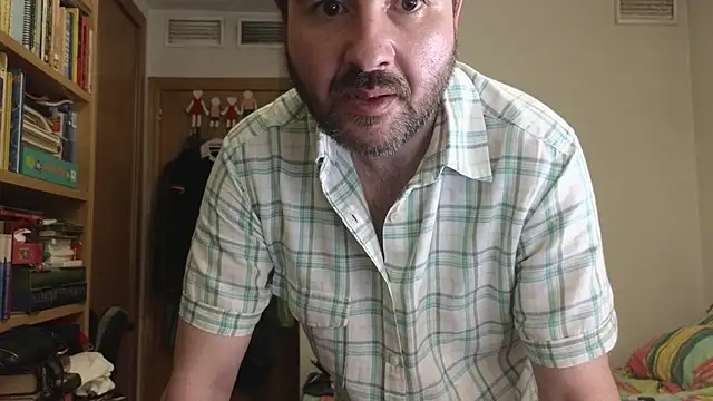 curiosillo83