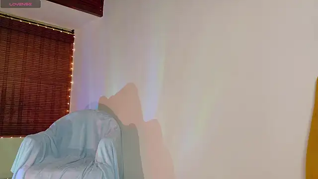 Emma__Blanco webcam