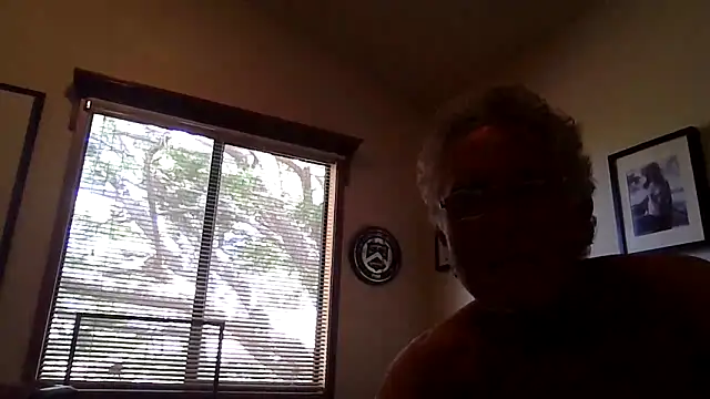 nataku10 (M grandpa) - Viewer cum with me