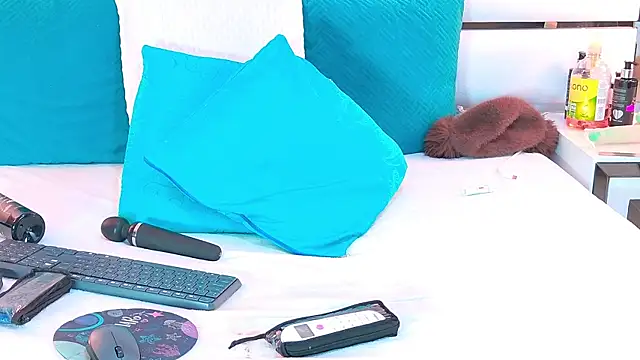 SabrinnaTaylor