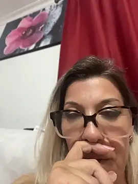 NikytaX
