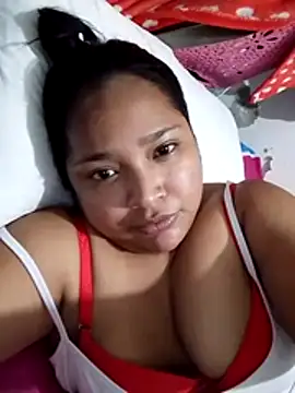 Angelly_ricura