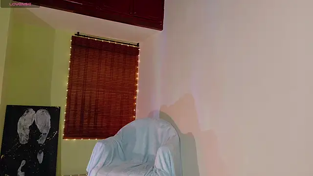 Emma__Blanco webcam