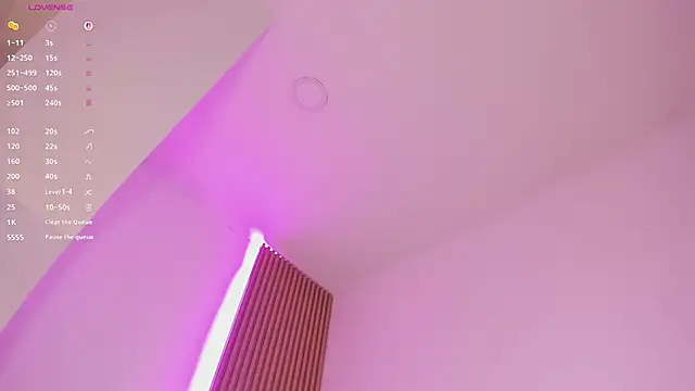 Mara_Betancurt webcam