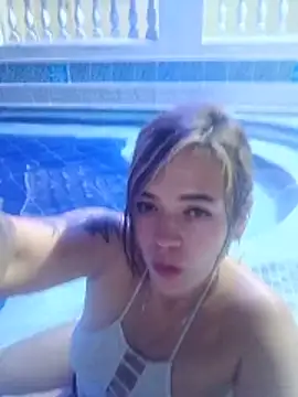 miss_berlyn webcam