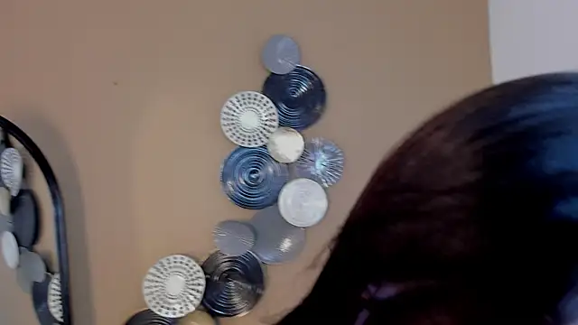 luna_cute__ webcam
