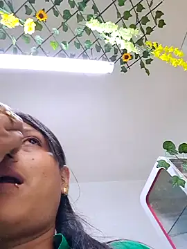 Tatianna_Loove_ webcam