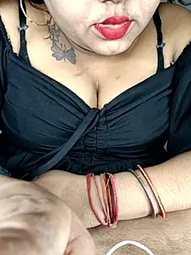 Delhi_Patola webcam