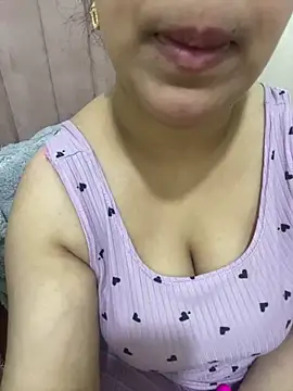 Salma-23 webcam