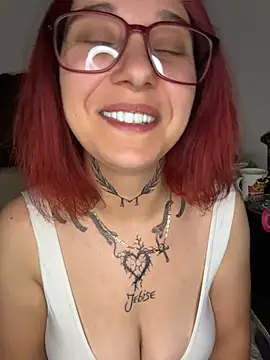 jebise23 - Jebise23's free webcam - UK Sex Cams