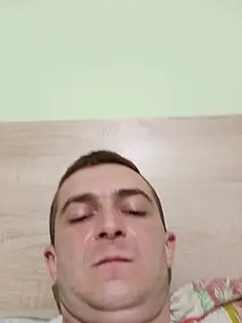 Mariofls webcam