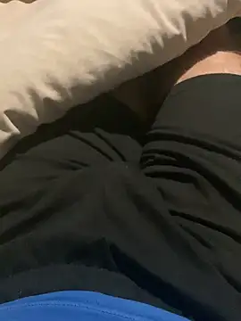 Montclav webcam