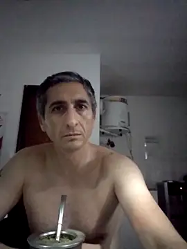 alejandro83bsf - Alejandro83bsf's free webcam - UK Sex Cams