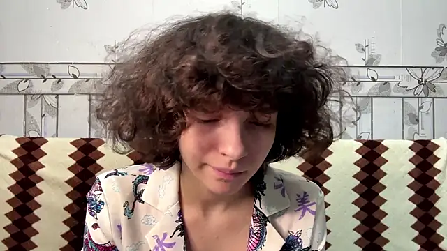 Nikatyanxx webcam