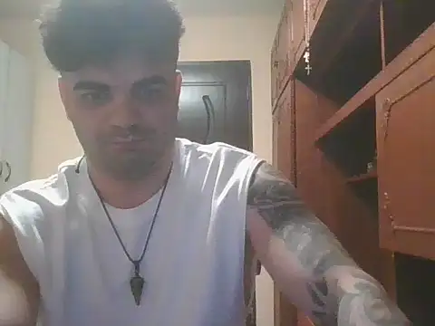 projectdivad webcam