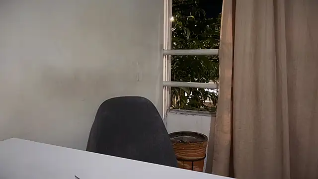 romeolovedark webcam