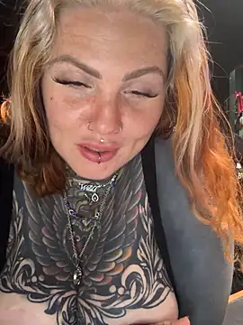 AlexandraWildd