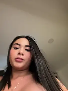 jailyncam_