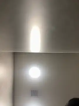 Sexysoeh