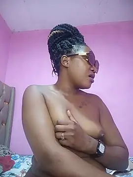 sexy_prettytiff - Sexy_prettytiff's free webcam - UK Sex Cams