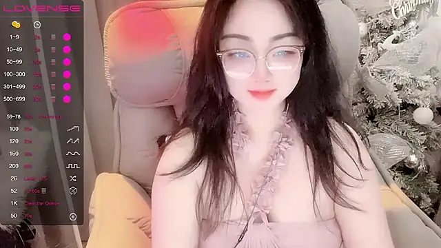 monica-666888- - Monica-666888-'s free webcam - UK Sex Cams