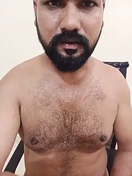 shiva7478 - Shiva7478's free webcam - UK Sex Cams