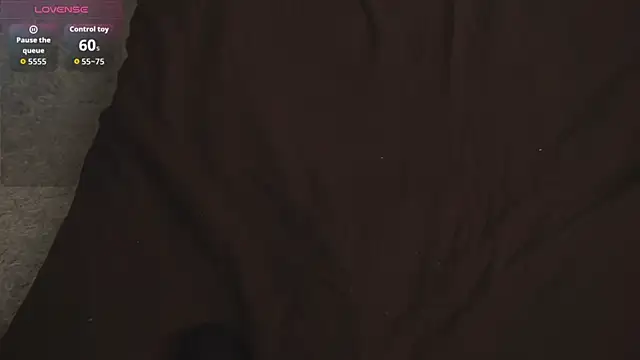 Nayeomy