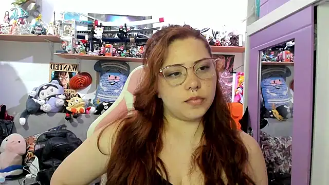 soficammy