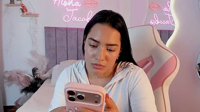 jacobss_gh
