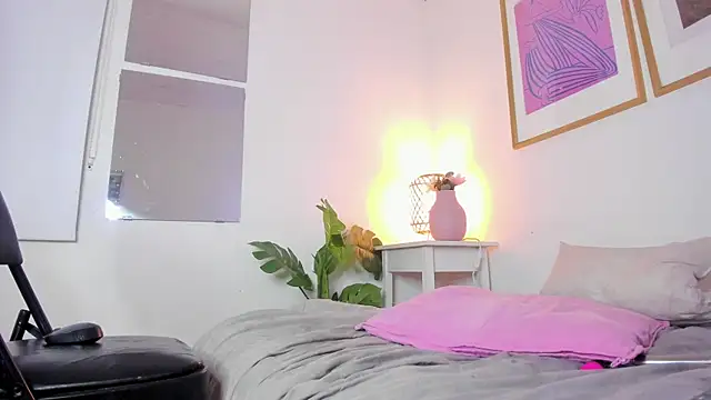 valka_collinss