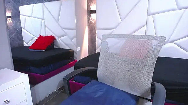 violet_angel13