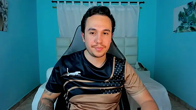 juan__jimenez