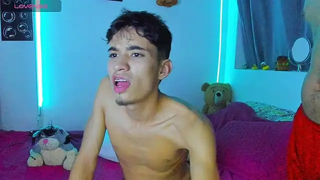 Jack_Jhosua11