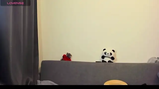 _ellen_meow_ webcam